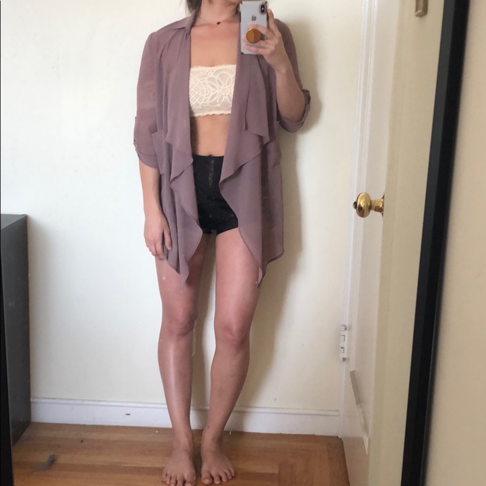 ✨bundle✨ summer/desert vibe